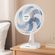 2539038000001-ventilador-mesa-super-power-40cm-220v-vsp-40-w-mondial -1-